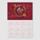 Pesquisar por ano novo chinês calendarios Feriado