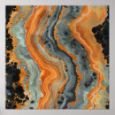 Pesquisar por rocha colorida pôsteres pósteres Textura