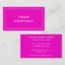 Pesquisar por endereço padrao cartao de visita Para ela