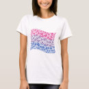 Pesquisar por bisexuals camisetas Gay