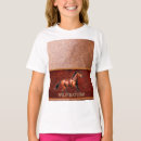 Pesquisar por wild horses camisetas Cavalo