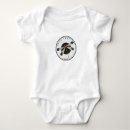 Pesquisar por biologia bebe roupas Para todos