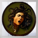 Pesquisar por caravaggio pôsteres pósteres Pintura