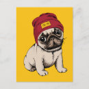 Pesquisar por malha cartoes postais Cão