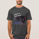 Pesquisar por solamente camisetas Qualquer pessoa