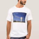 Pesquisar por faithful camisetas Wyoming