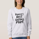 Pesquisar por mundo roupas Preto e branco