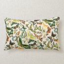 Pesquisar por papillons Vintage