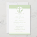 Pesquisar por âncora casamento convites Tipografia