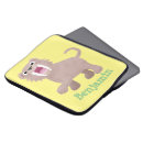 Pesquisar por sorriso laptop sleeves Para crianças