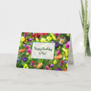 Pesquisar por impressionismo cartoes Impressionista