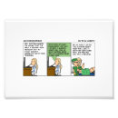 Pesquisar por radiologia pôsteres pósteres Humor