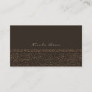 Pesquisar por grelha cartao de visita Brilho