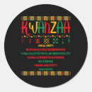 Pesquisar por kwanzaa feliz adesivos Burro