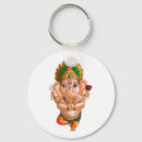 Pesquisar por ganesha chaveiros Deus