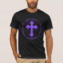 Pesquisar por ortodoxo camisetas Arte cristã