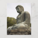 Pesquisar por kamakura cartoes postais Viagem