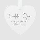 Pesquisar por minimalista moderno ornamentos Qualquer pessoa