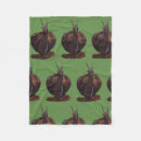 Pesquisar por o caracol mantas Jardim