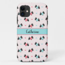 Pesquisar por escocês iphone capas Scotty