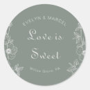 Pesquisar por floral wedding adesivos Noiva