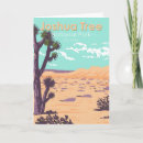 Pesquisar por california cartoes Deserto de mojave