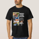Pesquisar por colagem camisetas Imagem