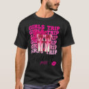 Pesquisar por tripas camisetas Para