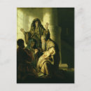 Pesquisar por rembrandt cartoes postais 17th