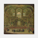 Pesquisar por rococo imas Interior