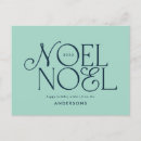 Pesquisar por folhas coloridas cartoes postais Verde