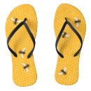 Pesquisar por abelha chinelos Mel