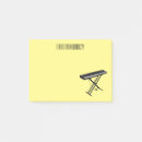 Pesquisar por instrumento post its Piano