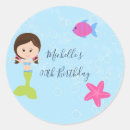 Pesquisar por temido adesivos Para todos