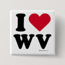 Pesquisar por west virginia botons Estado
