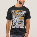 Pesquisar por fundo floral camisetas Verão