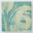 Pesquisar por abril porta copos Abstrato