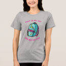 Pesquisar por mochila camisetas Fofofo
