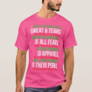 Pesquisar por engrenagem do jiu jitsu camisetas Bjj
