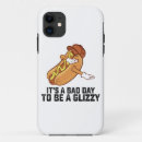Pesquisar por mau iphone capas Engraçado