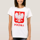 Pesquisar por vara vermelha roupas Vermelho