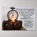 Pesquisar por mulheres famosas pôsteres pósteres Feminista