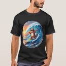 Pesquisar por prancheta camisetas Gato