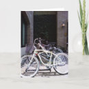 Pesquisar por biking cartoes Birthday