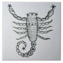 Pesquisar por provérbios azulejos Escola