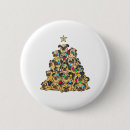 Pesquisar por christmas botons Animal