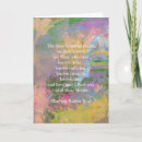 Pesquisar por mental health cartoes postais Encouragement