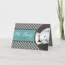 Pesquisar por do babyshower cartoes Convidados