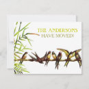 Pesquisar por new house party convites Para todos