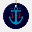Pesquisar por tatuagens ornamentos Retrô